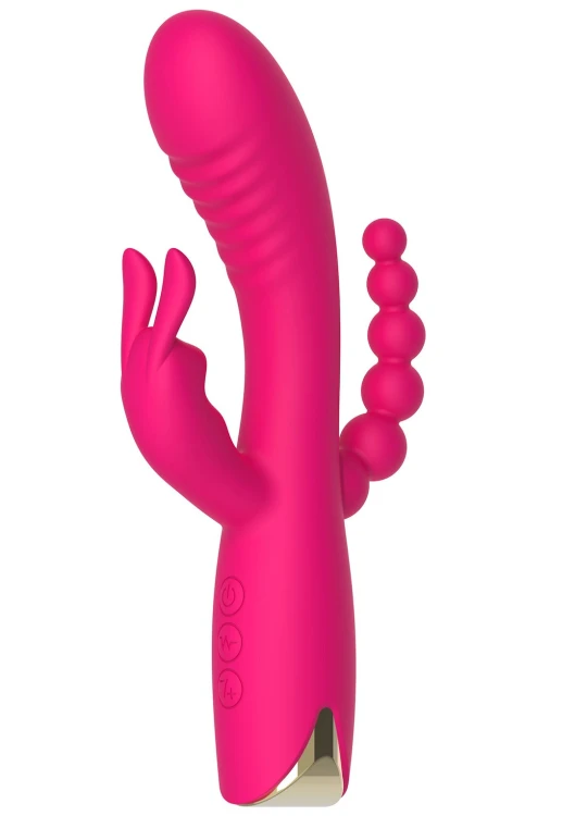 10375-x-pink,1.jpg
