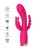 10375-x-pink,10.jpg