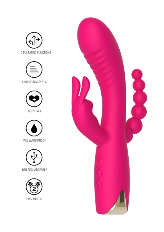 10375-x-pink,10.jpg