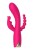 10375-x-pink,2.jpg