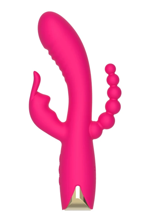 10375-x-pink,3.jpg