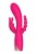 10375-x-pink,4.jpg