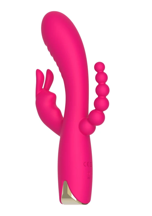 10375-x-pink,4.jpg