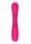 10375-x-pink,5.jpg