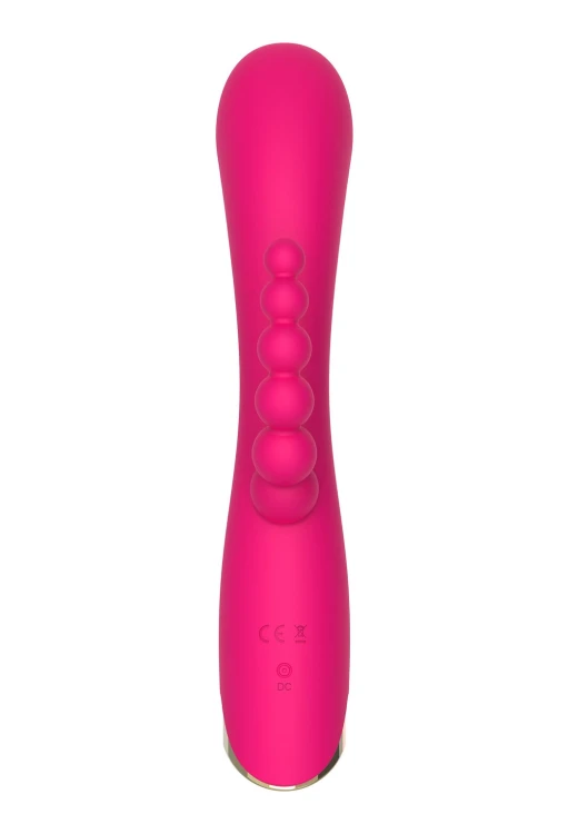 10375-x-pink,5.jpg