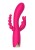10375-x-pink,6.jpg