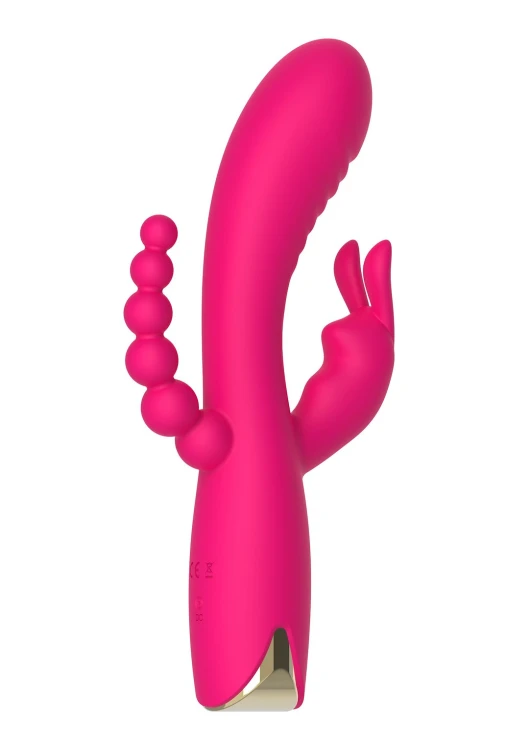 10375-x-pink,6.jpg