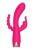 10375-x-pink,7.jpg