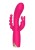 10375-x-pink,8.jpg
