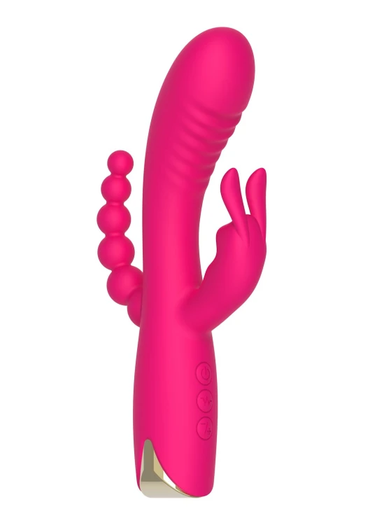 10375-x-pink,8.jpg