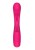 10375-x-pink,9.jpg