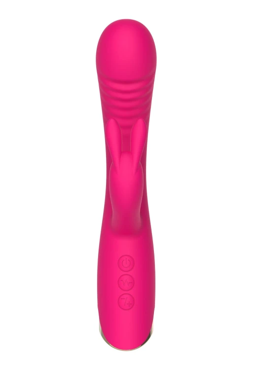 10375-x-pink,9.jpg