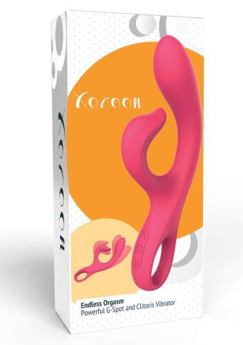 11110-x-fuchsia.jpg