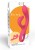 11110-x-fuchsia.jpg