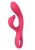 11110-x-fuchsia,1.jpg