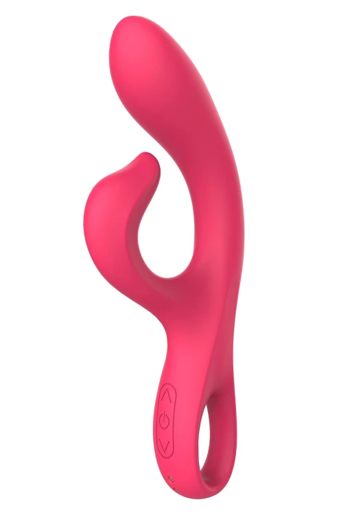 11110-x-fuchsia,1.jpg