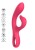 11110-x-fuchsia,11.jpg