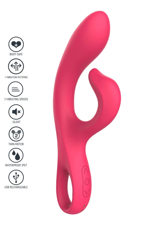 11110-x-fuchsia,11.jpg
