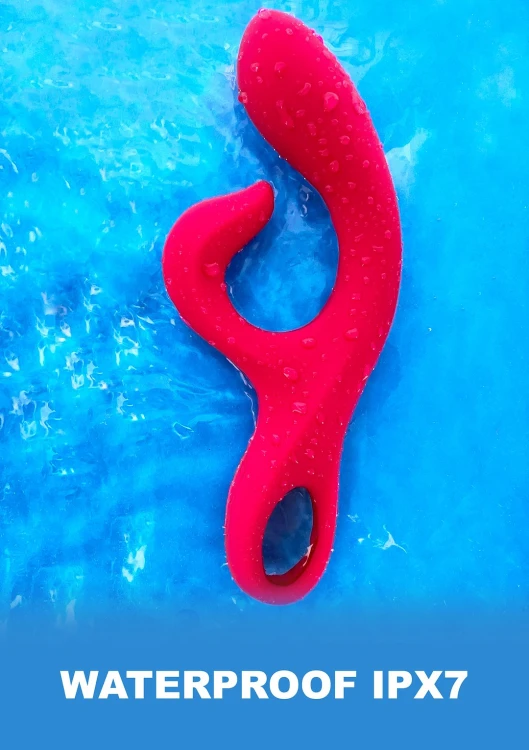 11110-x-fuchsia,13.jpg
