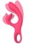 11110-x-fuchsia,2.jpg