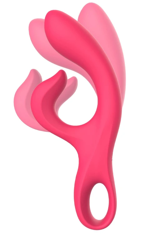 11110-x-fuchsia,2.jpg