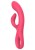 11110-x-fuchsia,3.jpg