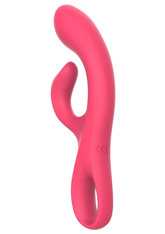 11110-x-fuchsia,3.jpg