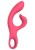 11110-x-fuchsia,4.jpg
