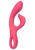 11110-x-fuchsia,5.jpg
