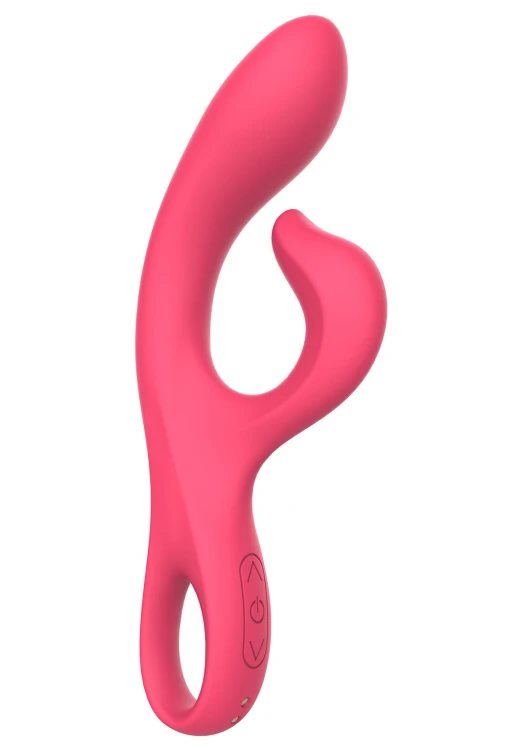 11110-x-fuchsia,5.jpg