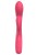 11110-x-fuchsia,6.jpg