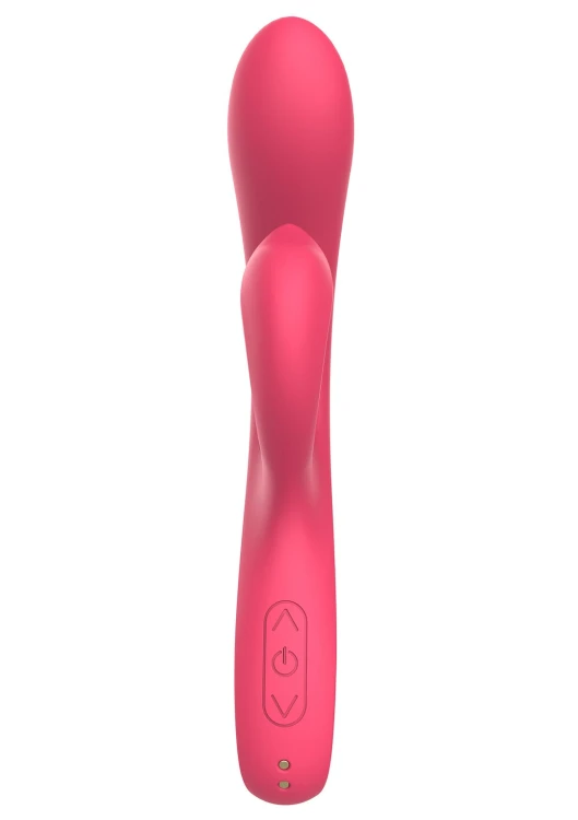 11110-x-fuchsia,6.jpg