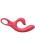 11110-x-fuchsia,7.jpg