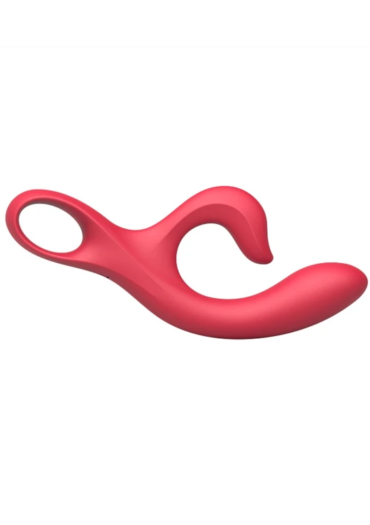 11110-x-fuchsia,7.jpg