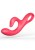 11110-x-fuchsia,8.jpg