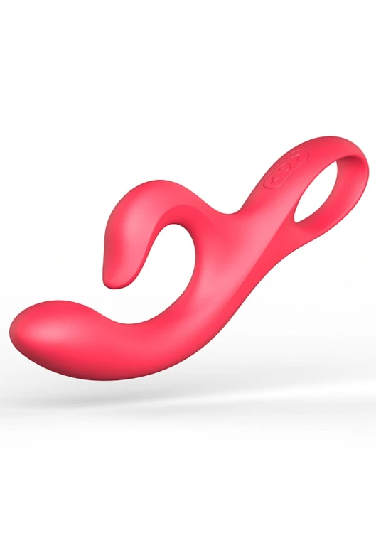 11110-x-fuchsia,8.jpg