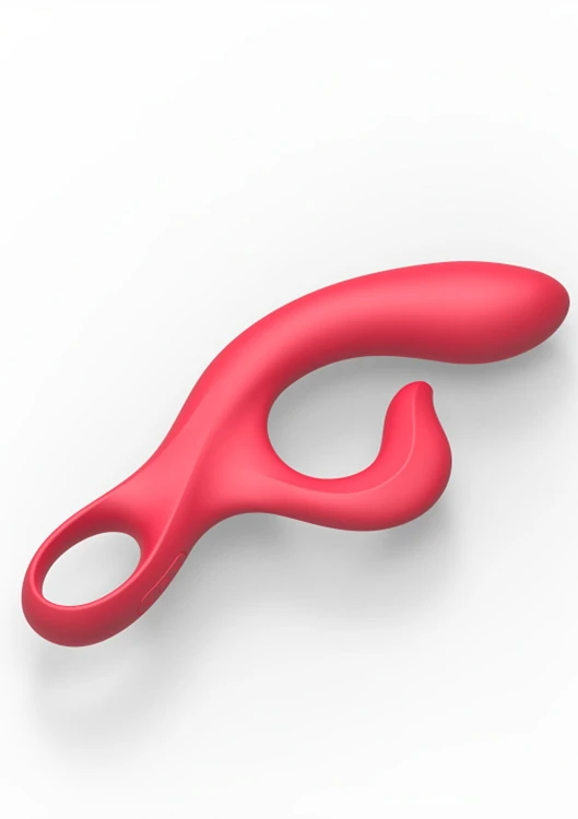 11110-x-fuchsia,9.jpg