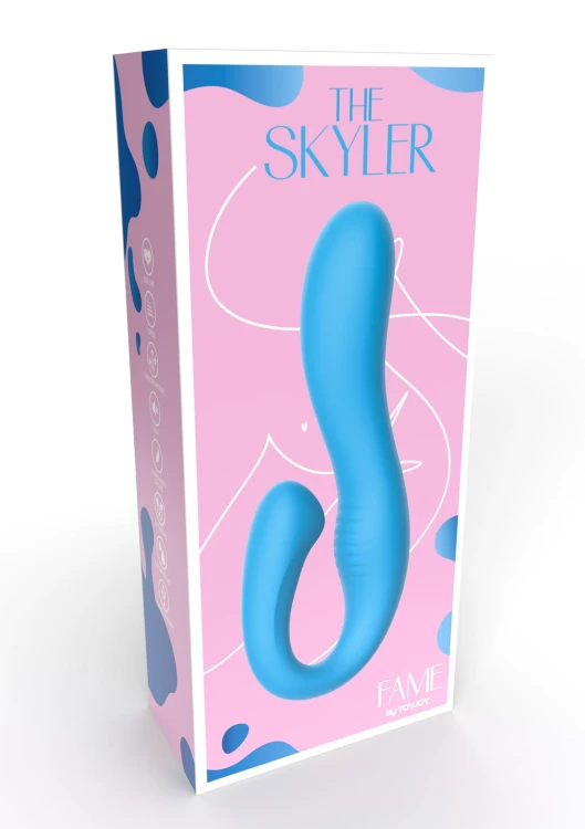 11010-x-blue.jpg
