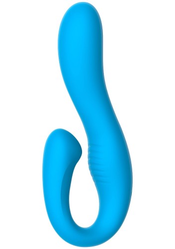 11010-x-blue,1.jpg