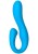 11010-x-blue,1.jpg