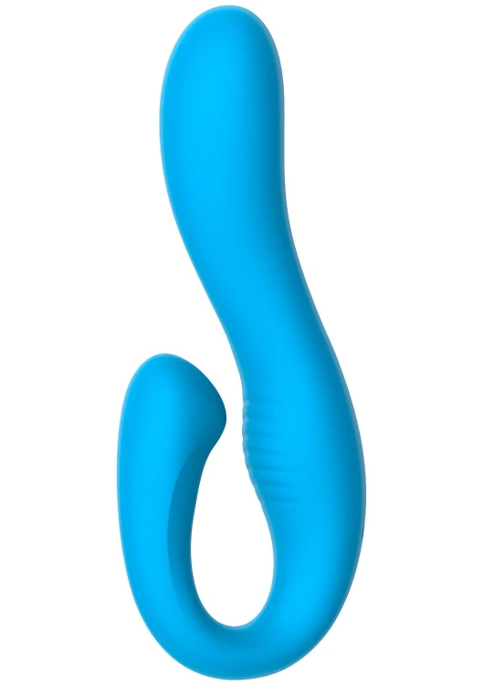 11010-x-blue,1.jpg