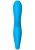 11010-x-blue,2.jpg