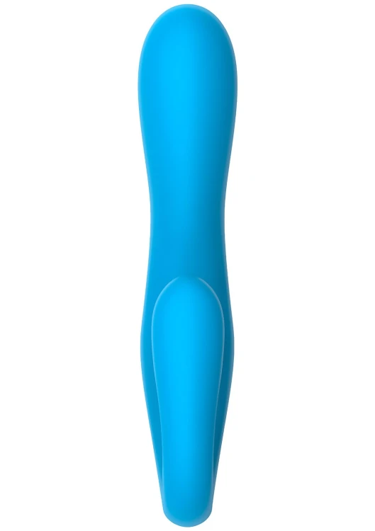 11010-x-blue,2.jpg