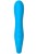 11010-x-blue,3.jpg