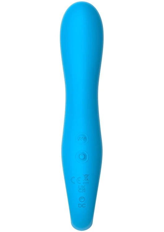 11010-x-blue,3.jpg