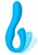 11010-x-blue,4.jpg