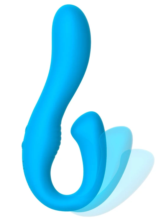 11010-x-blue,4.jpg