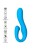 11010-x-blue,5.jpg