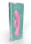 11012-x-pink.jpg