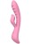 11012-x-pink,1.jpg